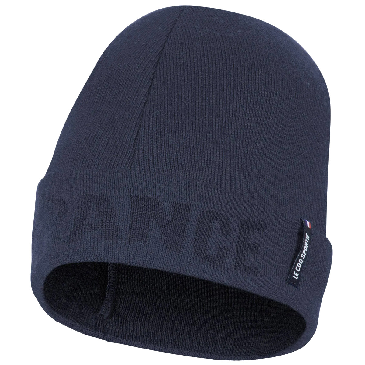Casquette homme le coq sportif top