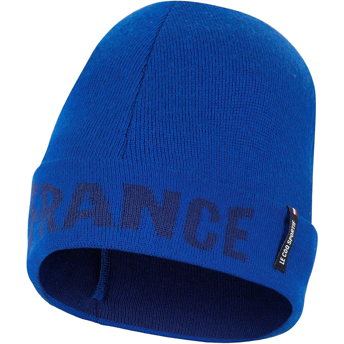 Le coq sportif bonnet cheap