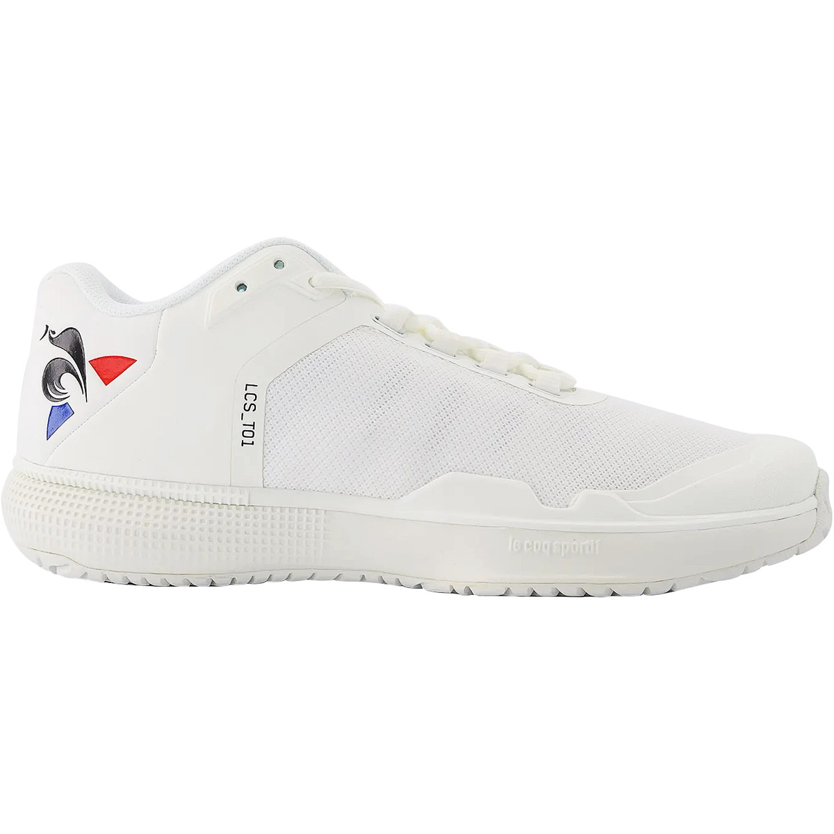 Acheter le shop coq sportif