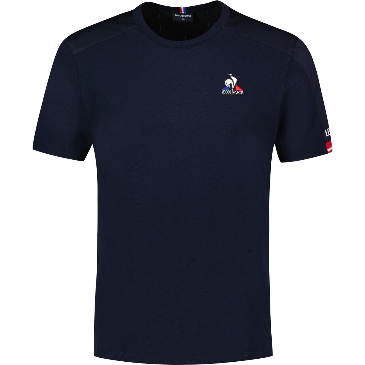Achat le coq sportif 2025
