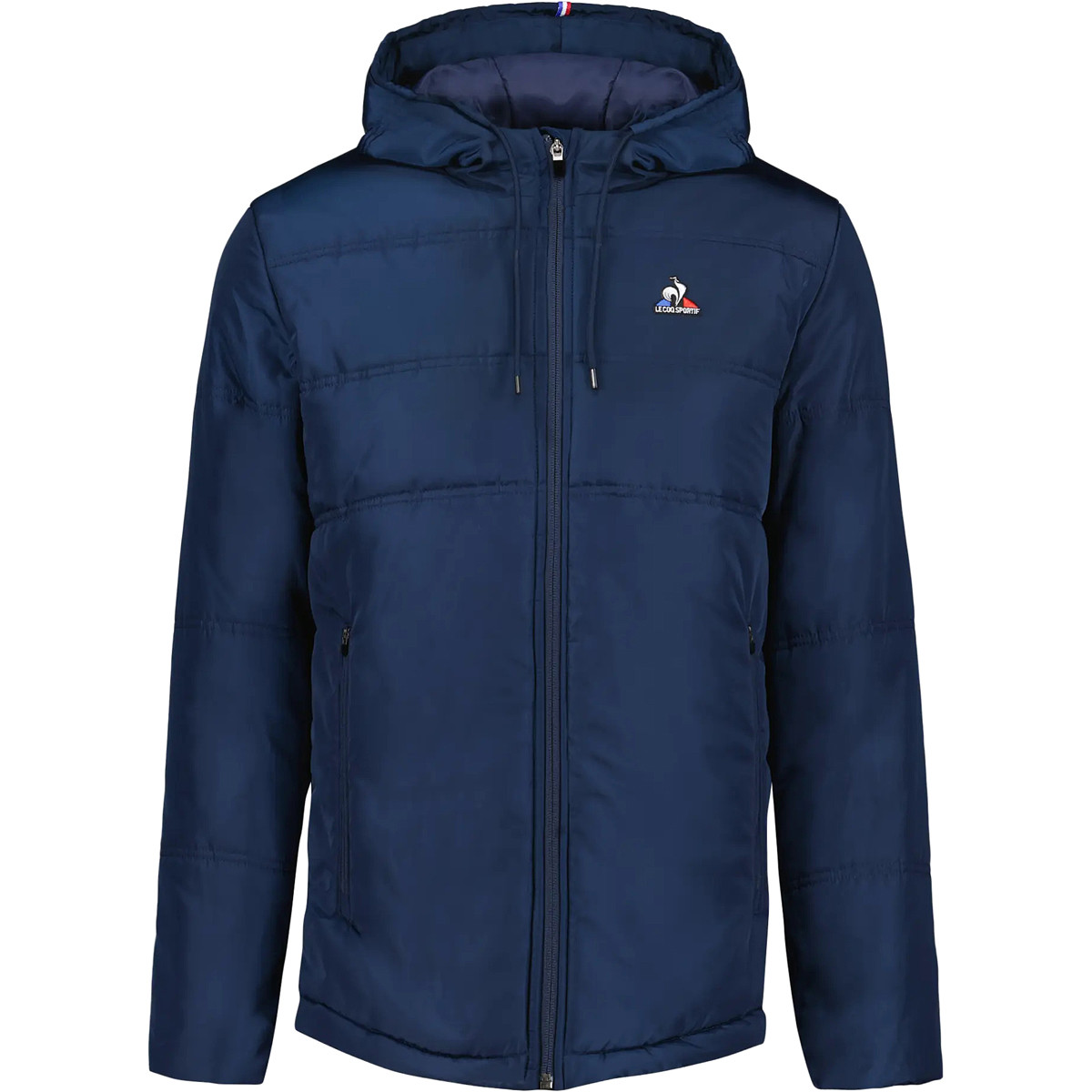 Doudoune le coq sportif homme soldes cheap