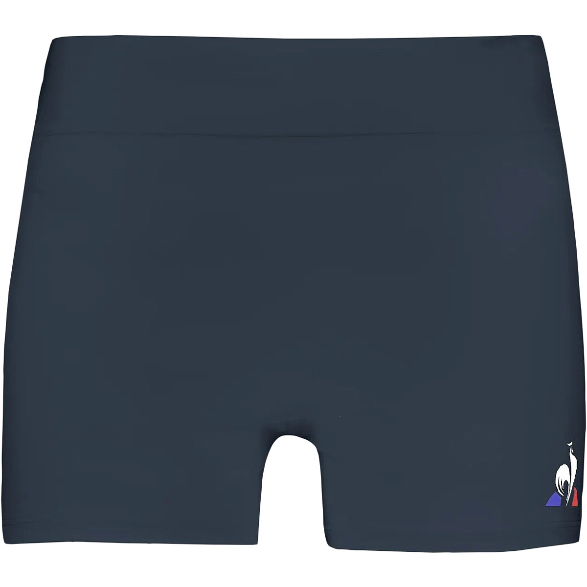 SHORT LE COQ SPORTIF FEMME Short Tennis Achat