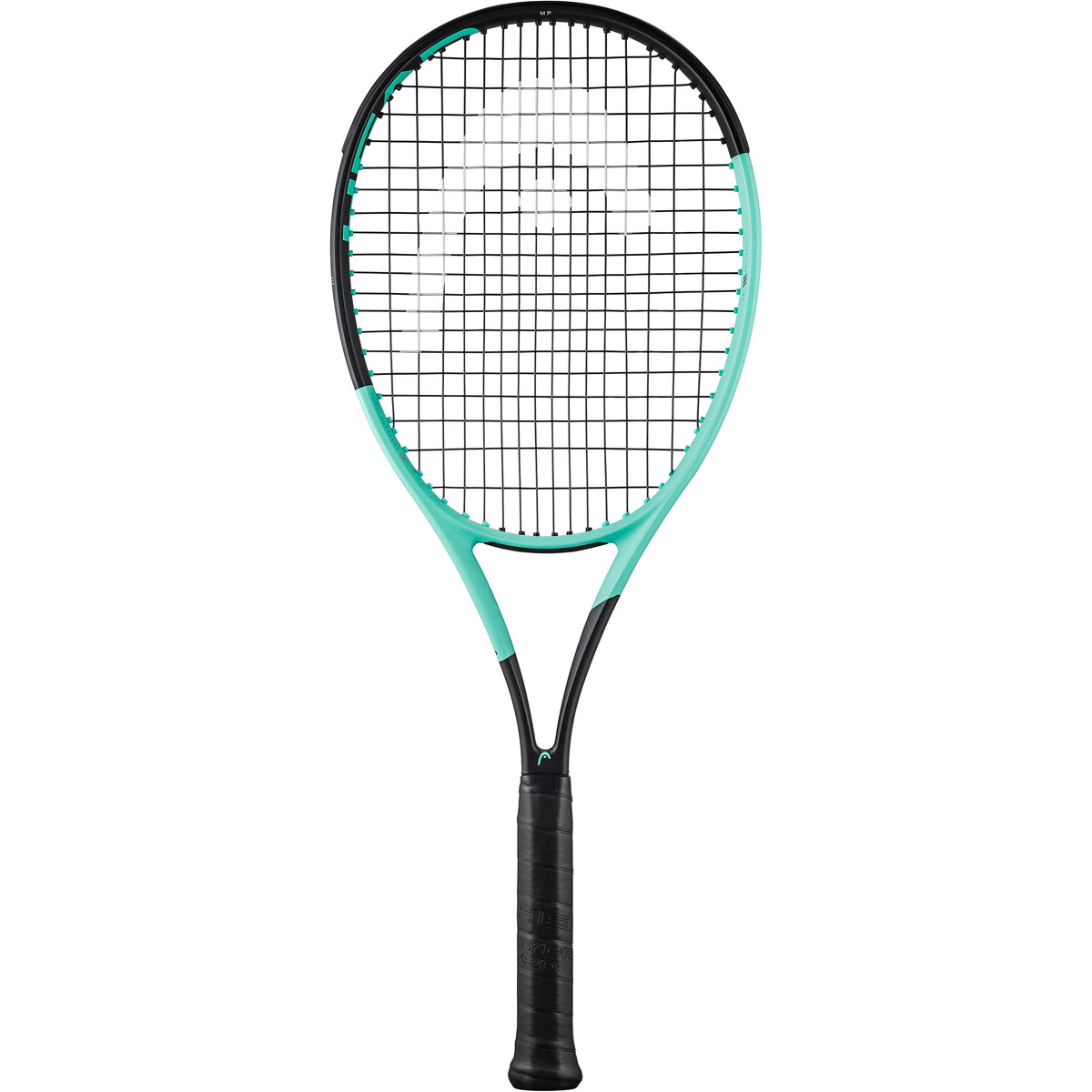 RAQUETTE HEAD BOOM MP 295 GR Raquettes de tennis Tennis Achat