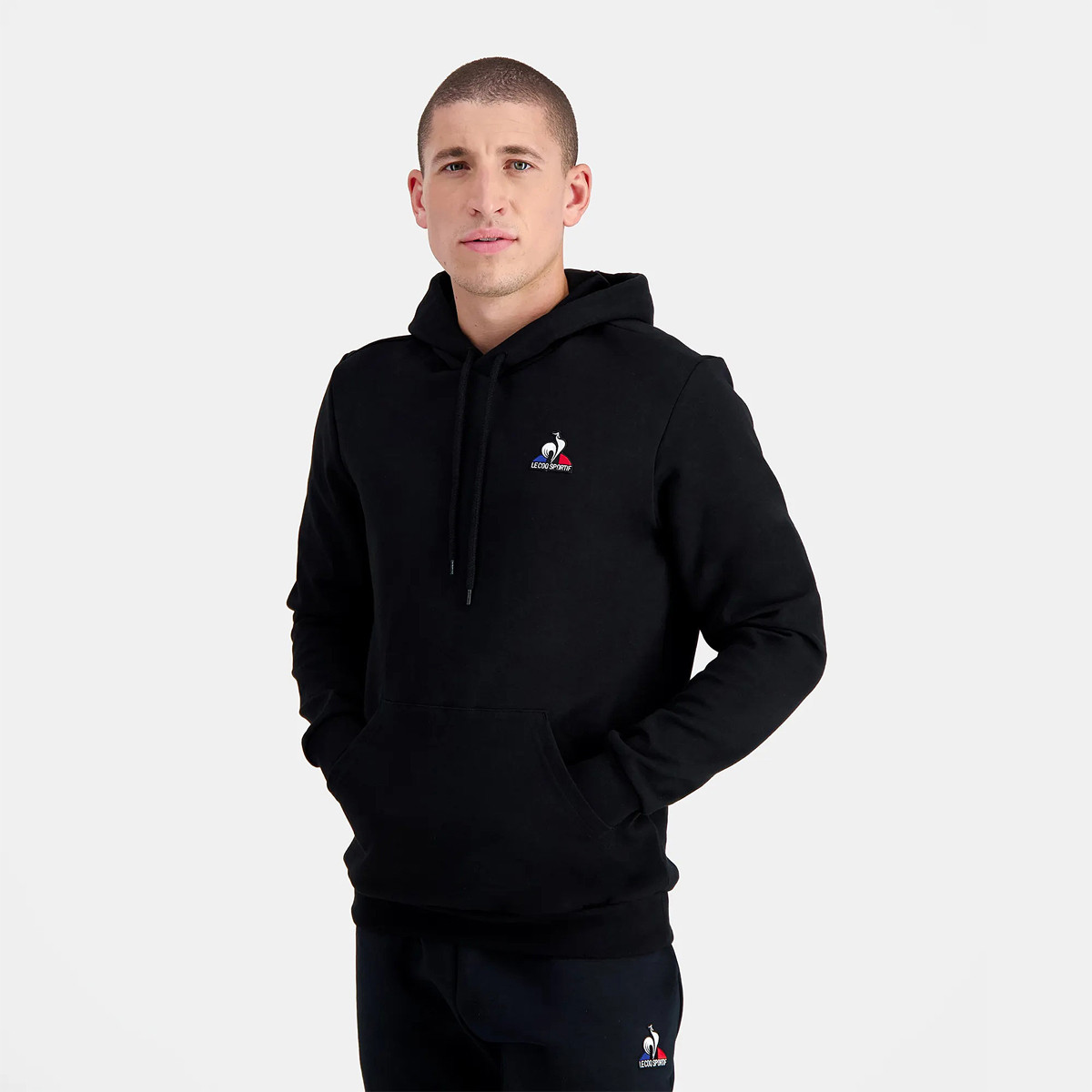 Sweat le coq sportif prix outlet