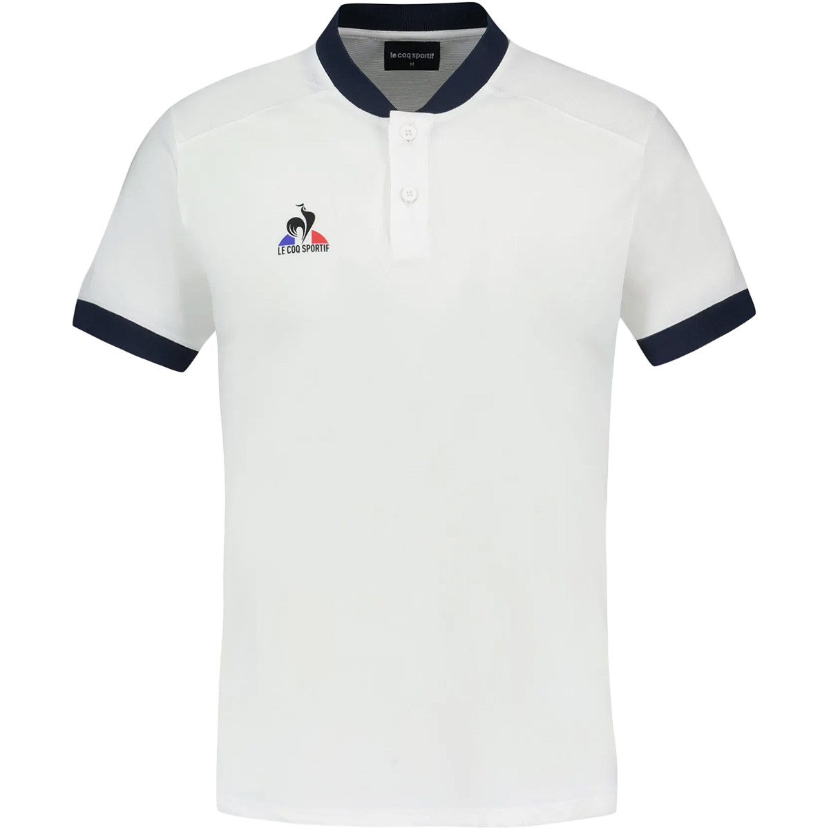 Le coq sportif tennis gris online