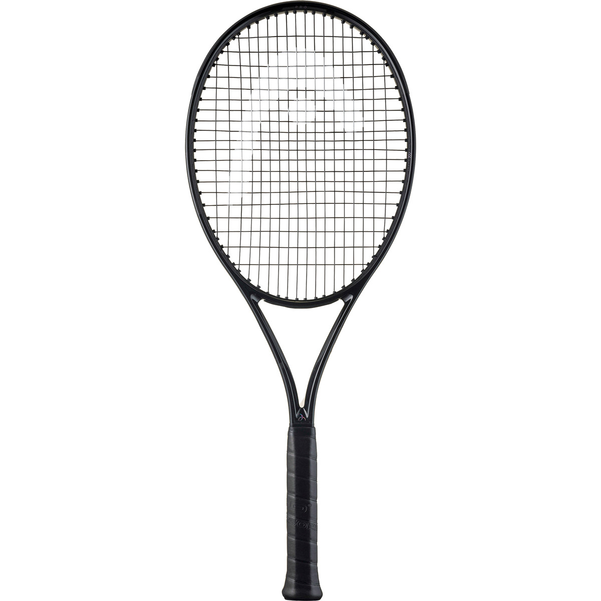 RAQUETTE HEAD SPEED PRO LEGEND (310 GR)