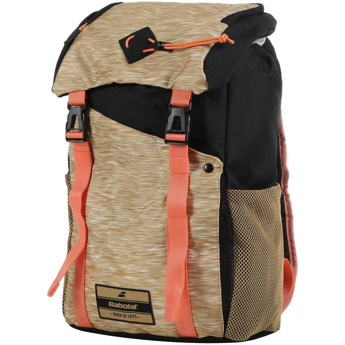 Sac à dos de tennis babolat store
