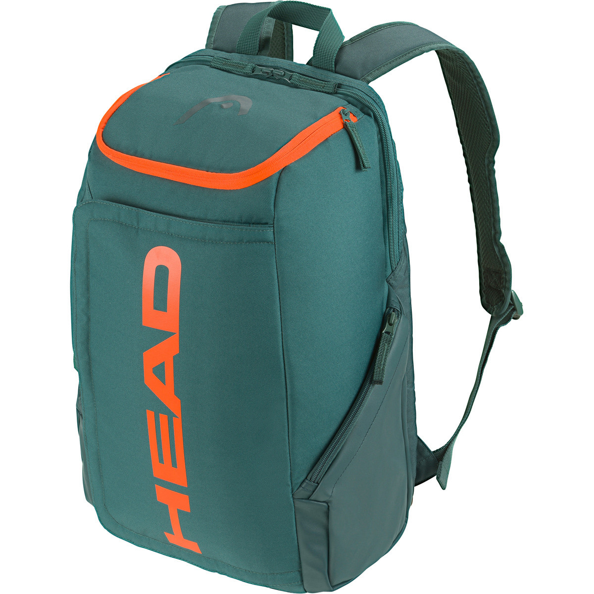 Sac à dos head online