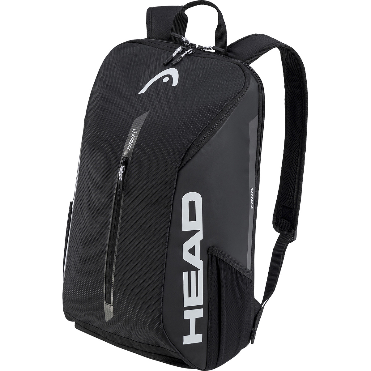 SAC A DOS TENNIS HEAD TOUR 25L