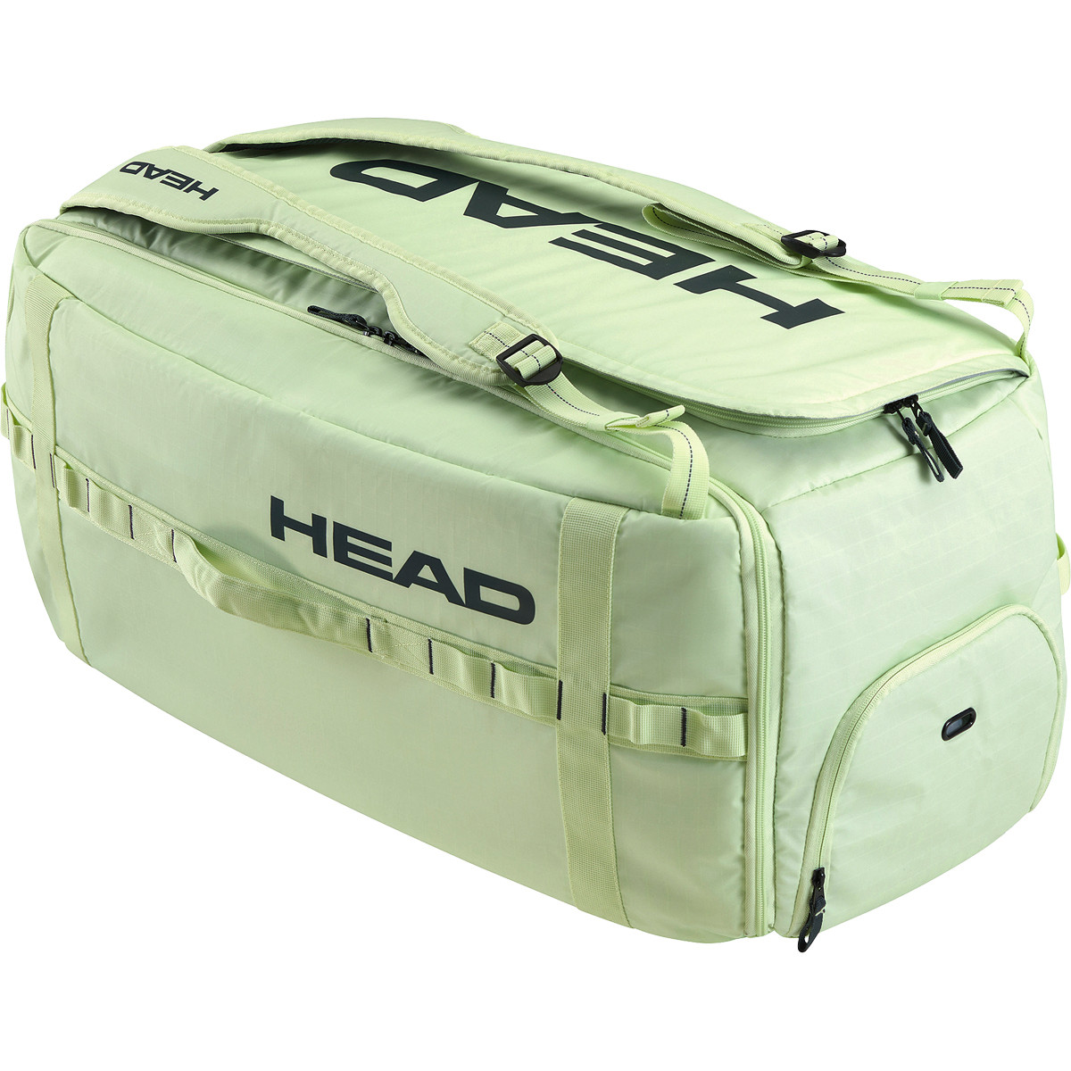Sac de tennis head cheap
