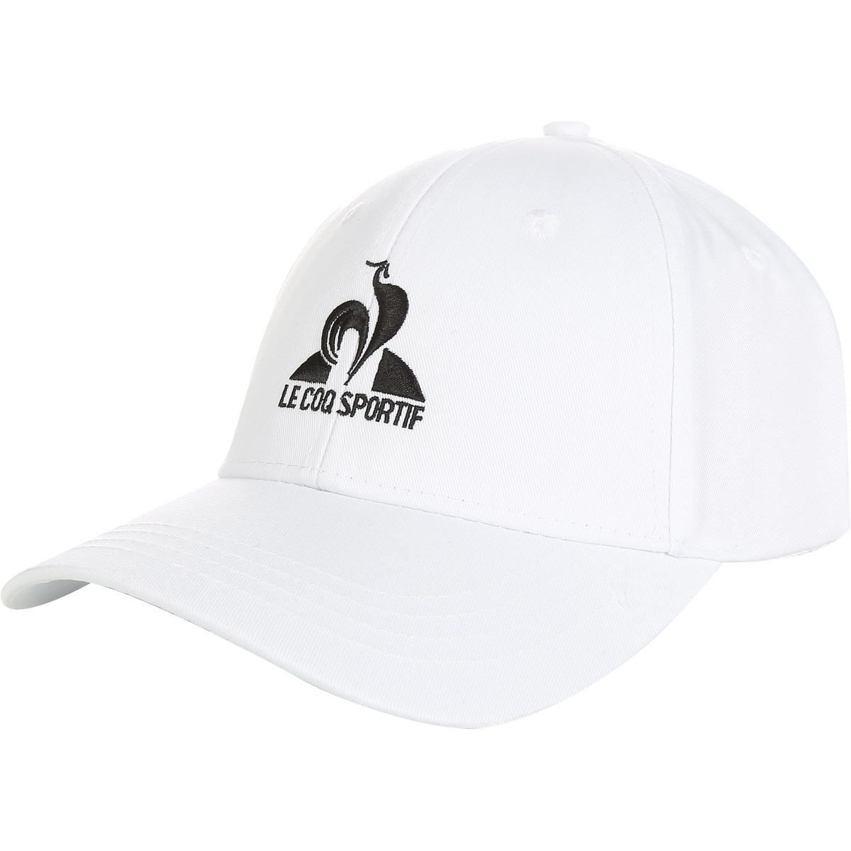 CASQUETTE LE COQ SPORTIF ESSENTIELS