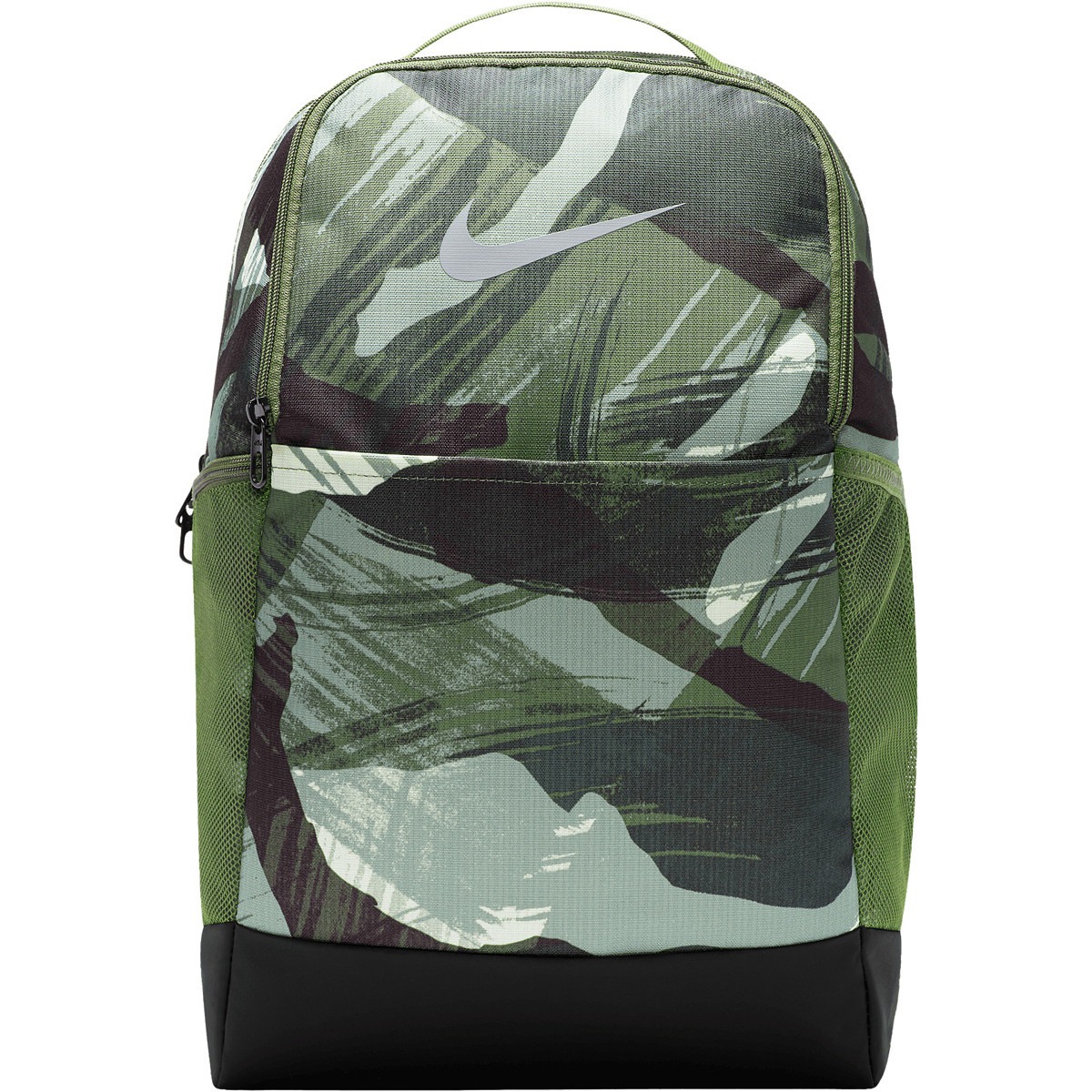 Sac a fos hotsell nike