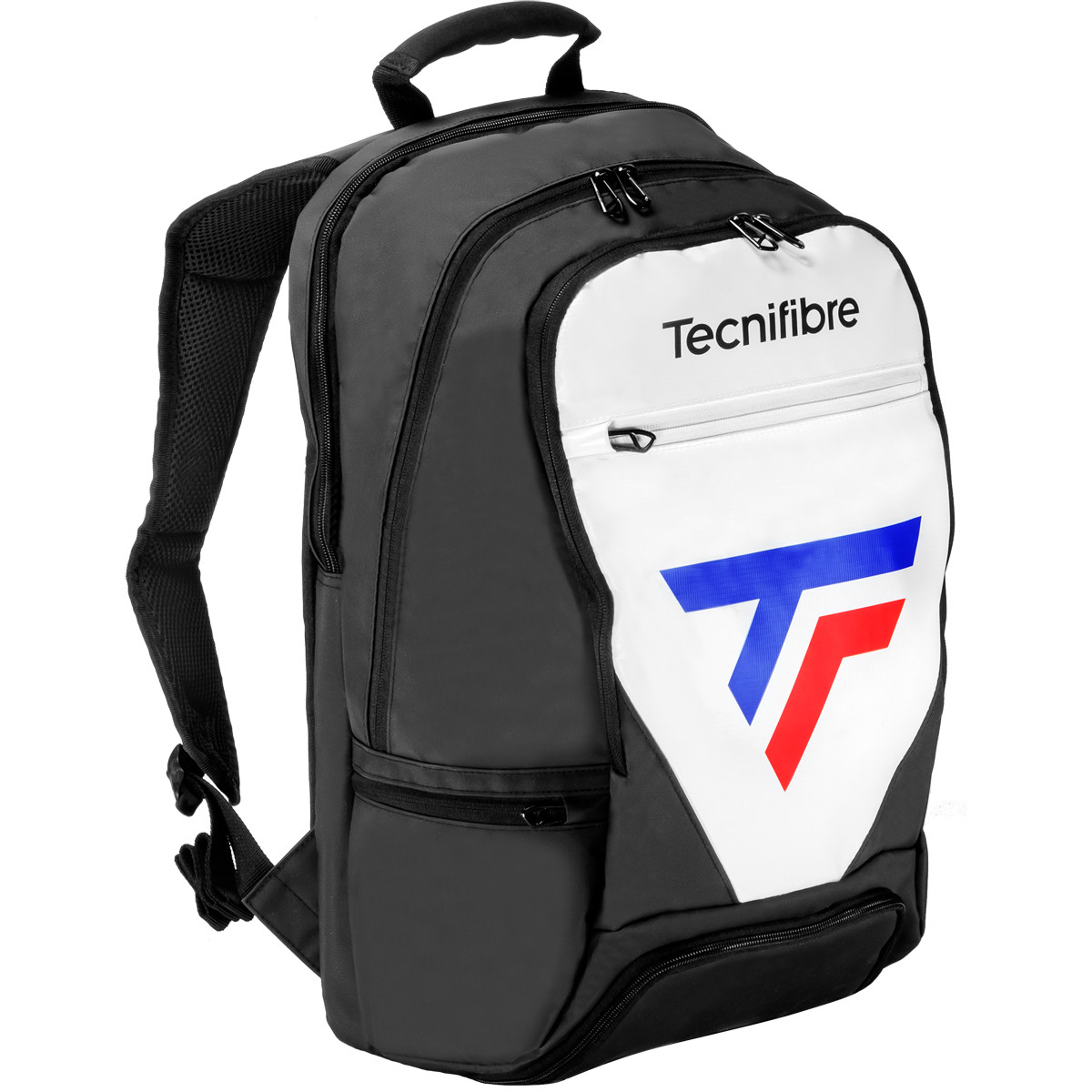 SAC A DOS TECNIFIBRE TOUR ENDURANCE WHITE