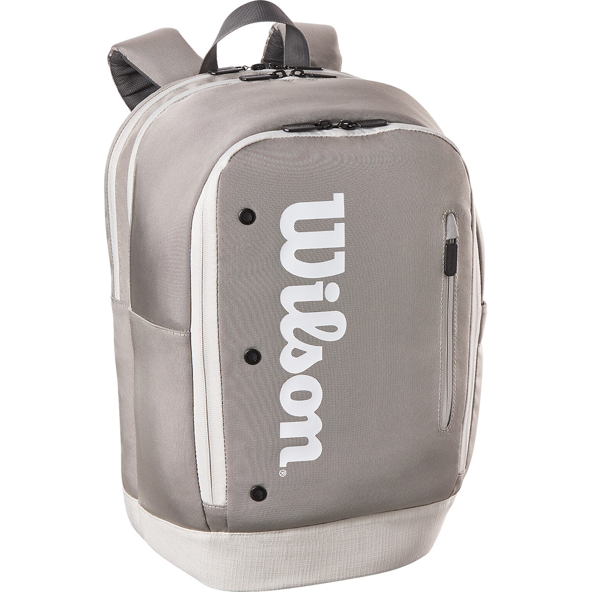 Sac a dos de tennis wilson cheap