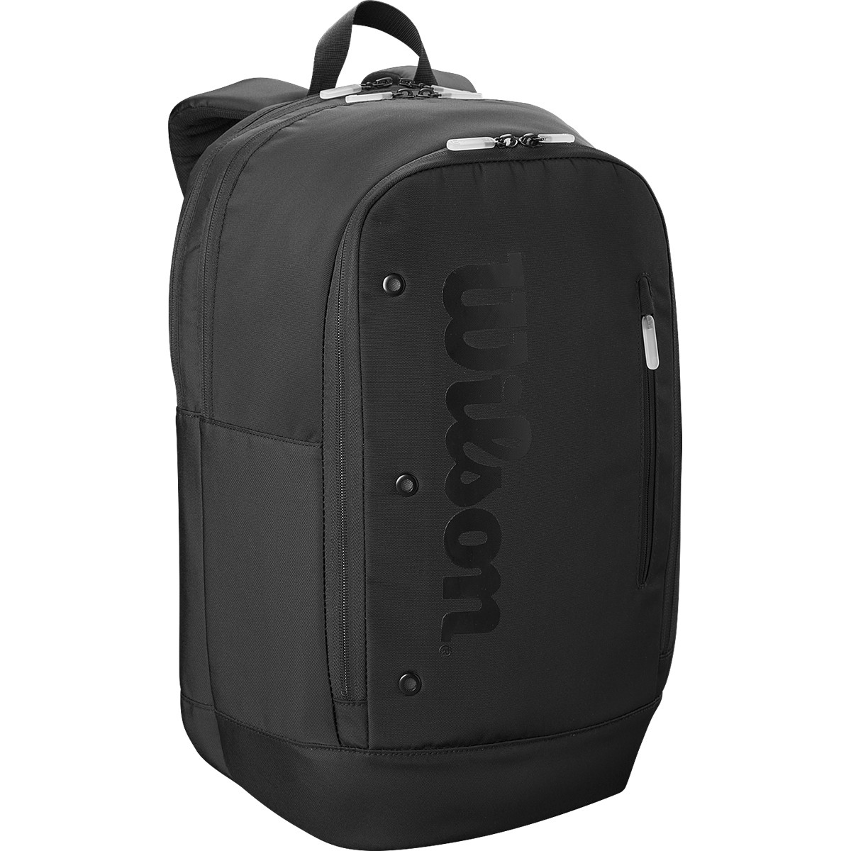 Sac a dos tennis wilson outlet