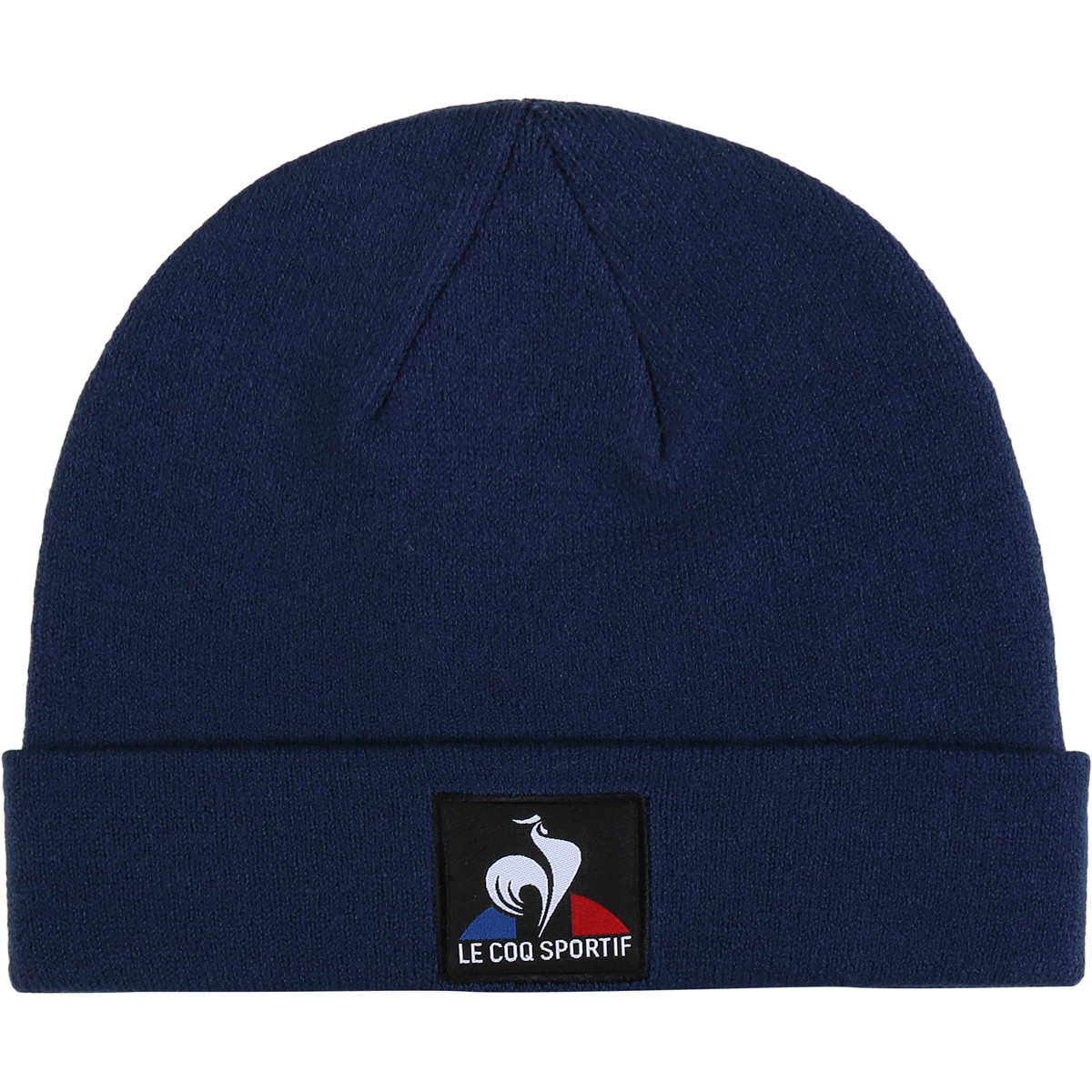 Le coq sportif bonnet outlet