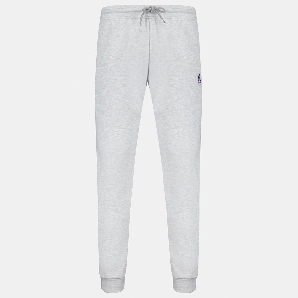 PANTALON LE COQ SPORTIF ESSENTIEL REGULAR