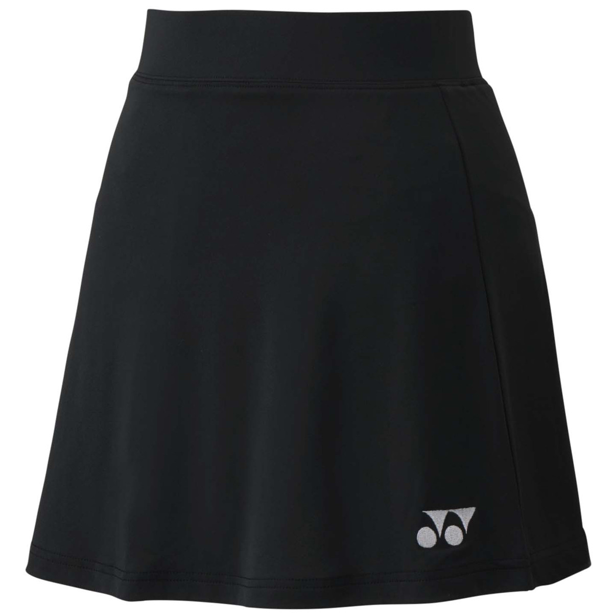 Jupe tennis deals noire
