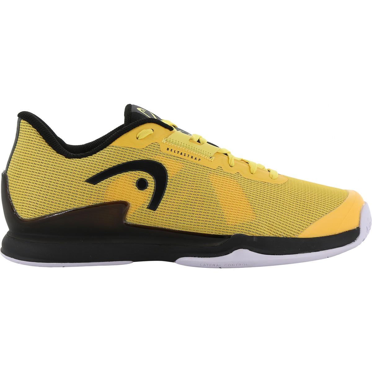 CHAUSSURES HEAD SPRINT PRO 3.5 TOUTES SURFACES