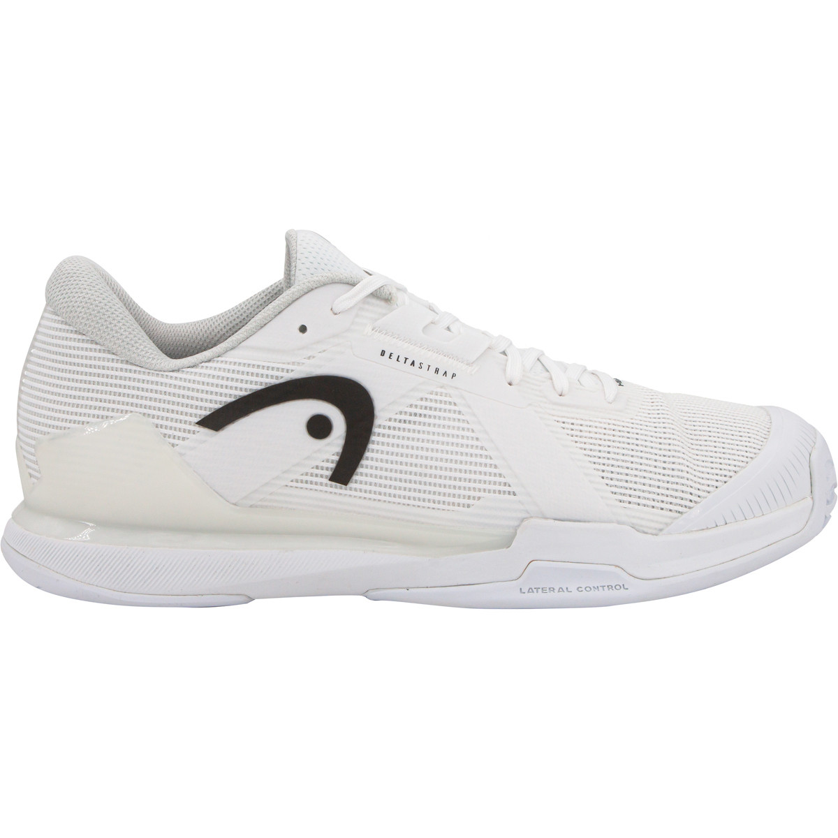 CHAUSSURES HEAD SPRINT PRO 4.0 TOUTES SURFACES