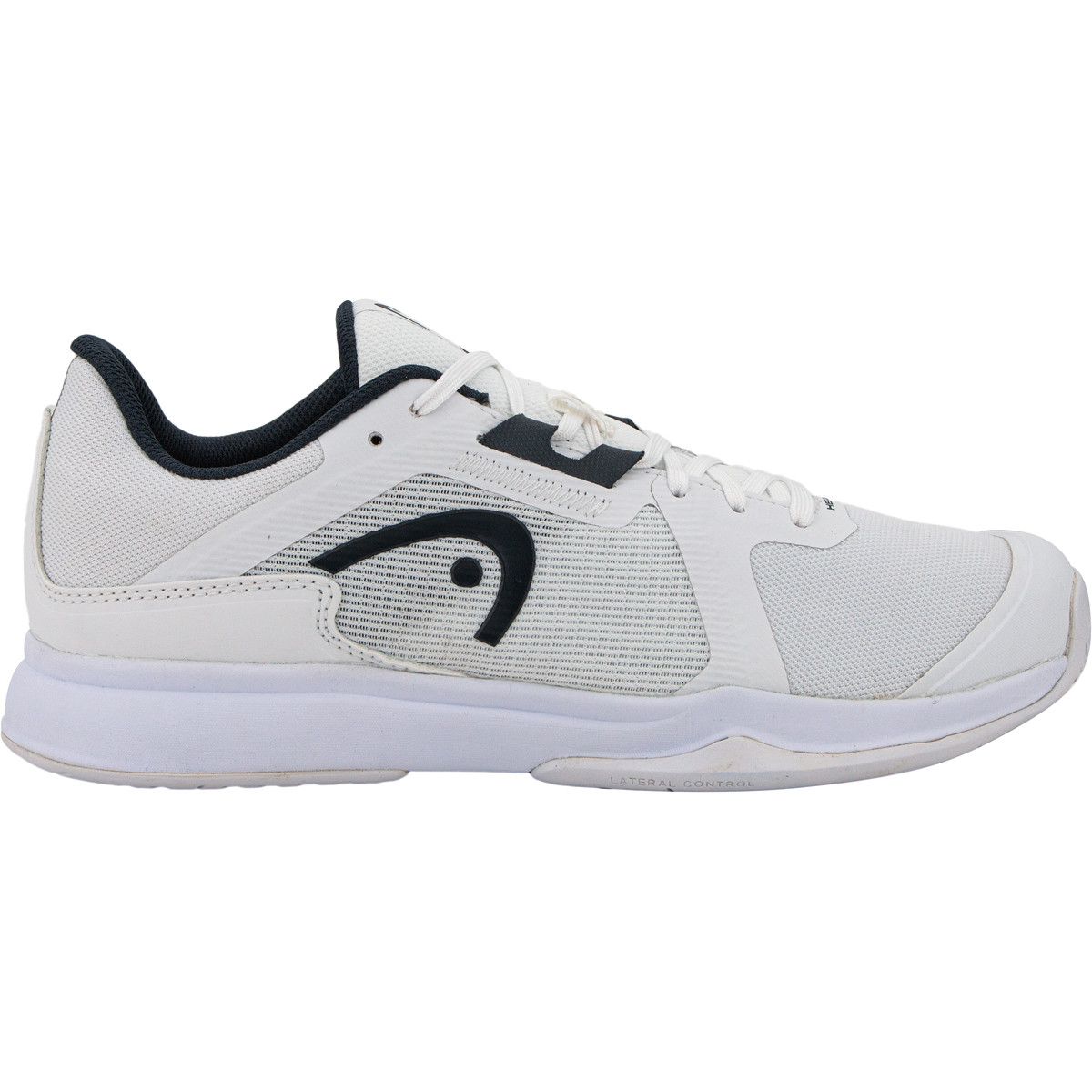 CHAUSSURES HEAD SPRINT TEAM 3.5 TOUTES SURFACES