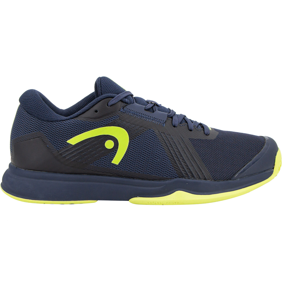 CHAUSSURES HEAD SPRINT TEAM 4.0 TOUTES SURFACES