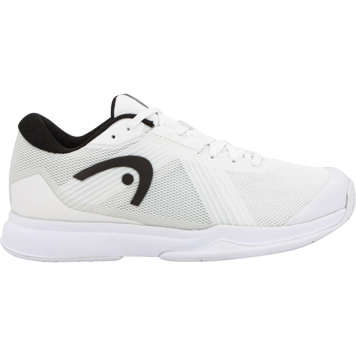 CHAUSSURES HEAD SPRINT TEAM 4.0 TOUTES SURFACES