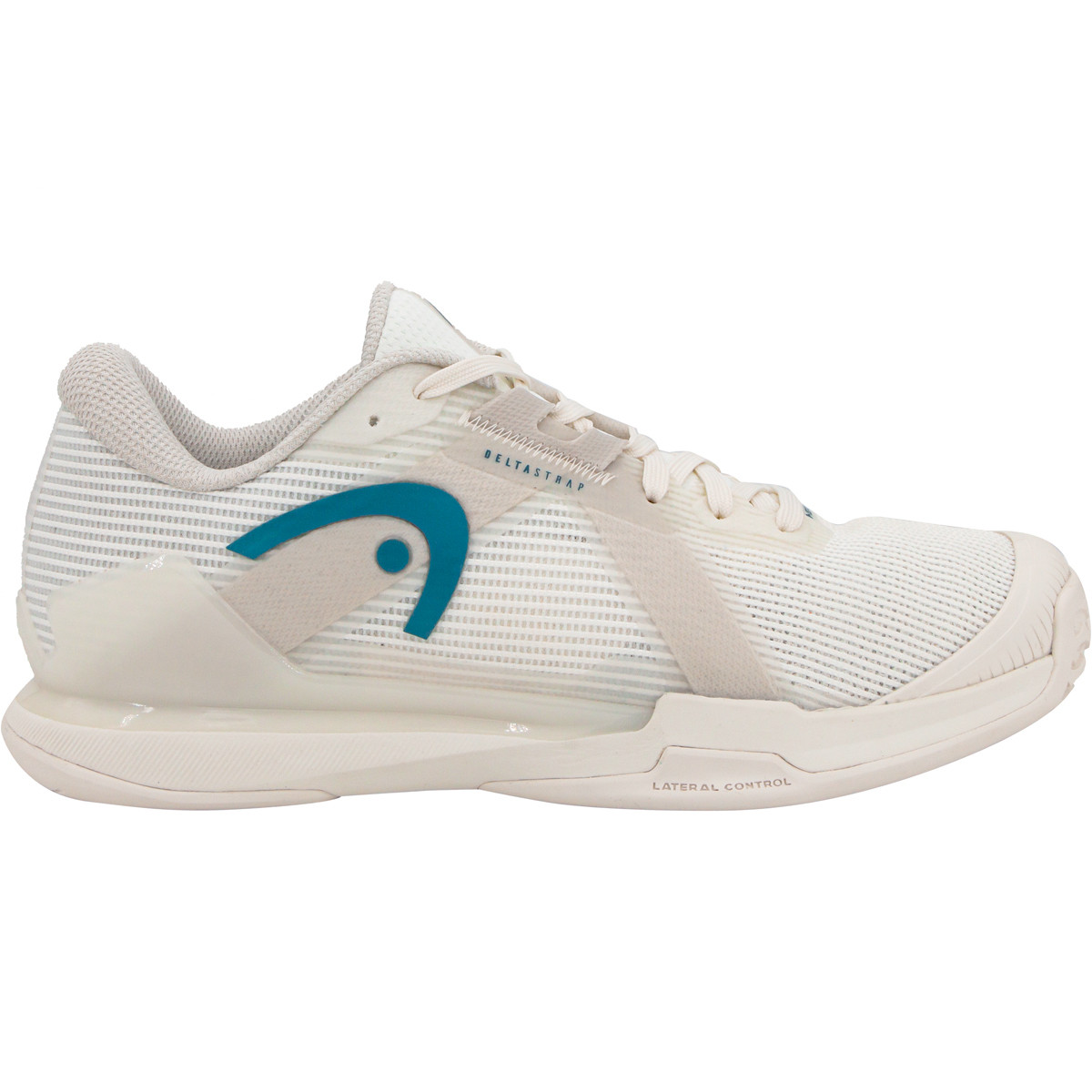 CHAUSSURES HEAD FEMME SPRINT PRO 4.0 TOUTES SURFACES