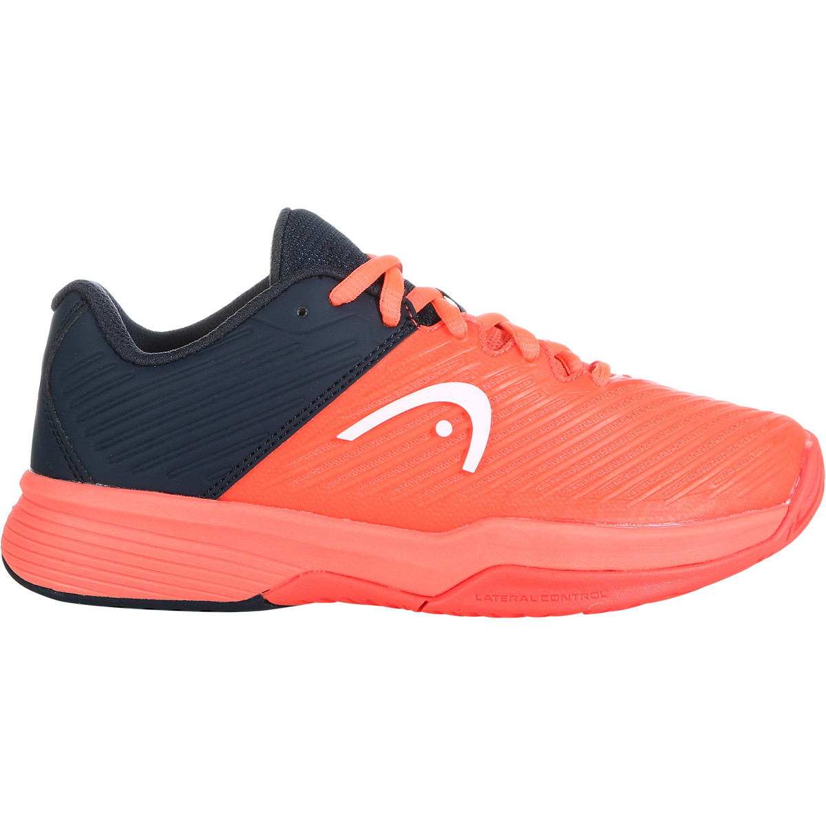 Chaussure tennis garcon store