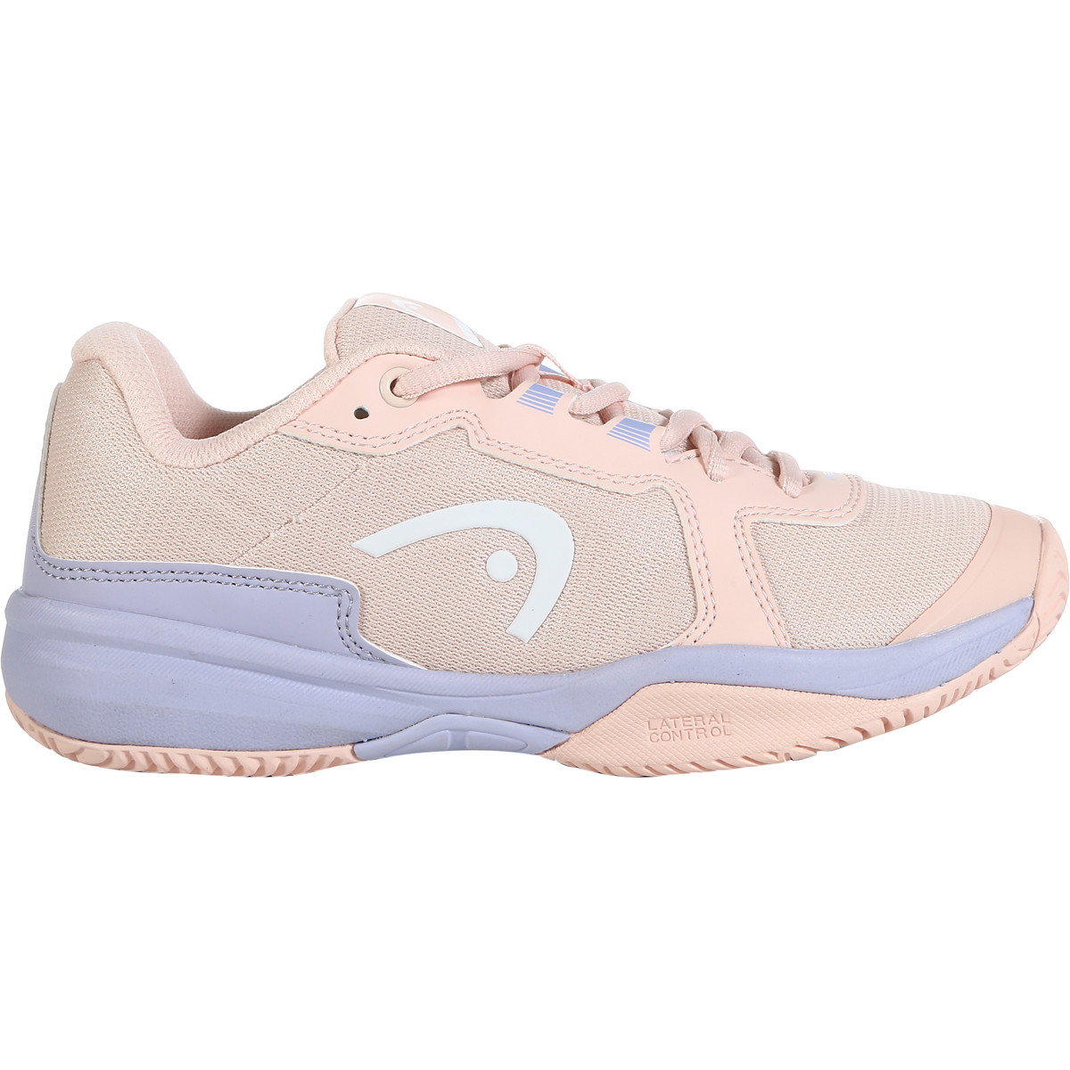 Achat chaussures tennis top