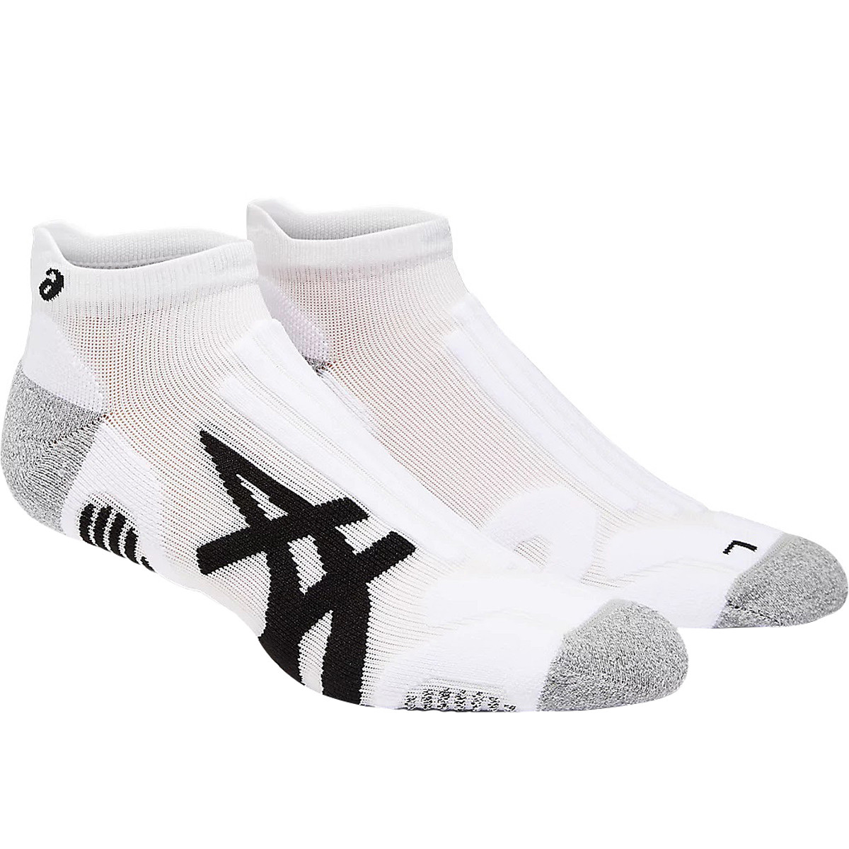 Chaussettes asics outlet