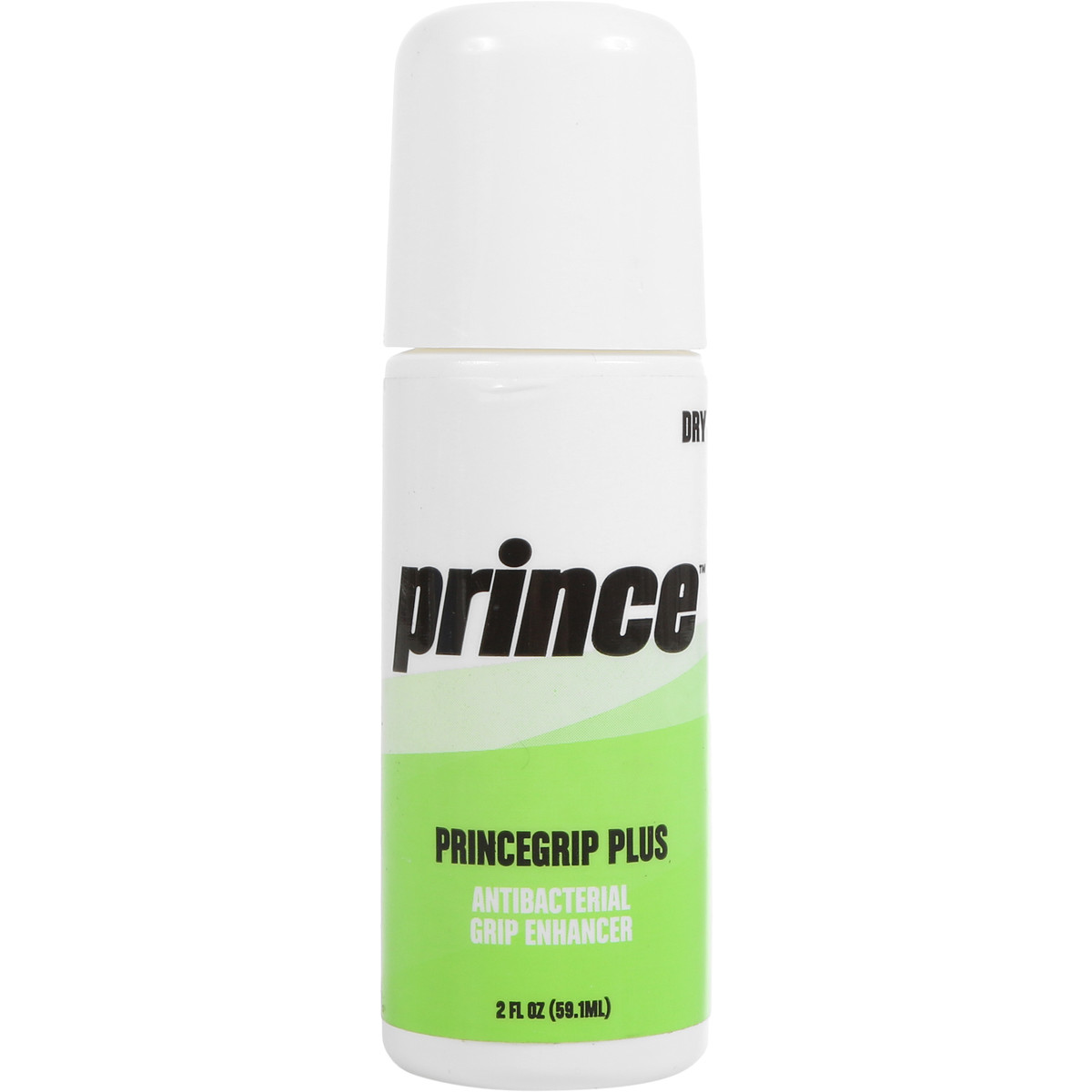 Gel grip anti-transpirant Prince 