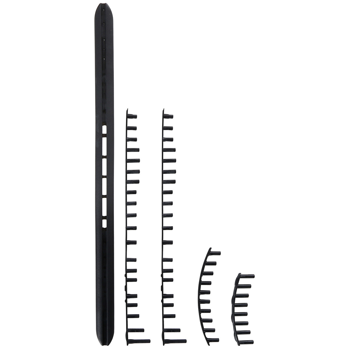 Jonc Head Youtek IG Prestige S
