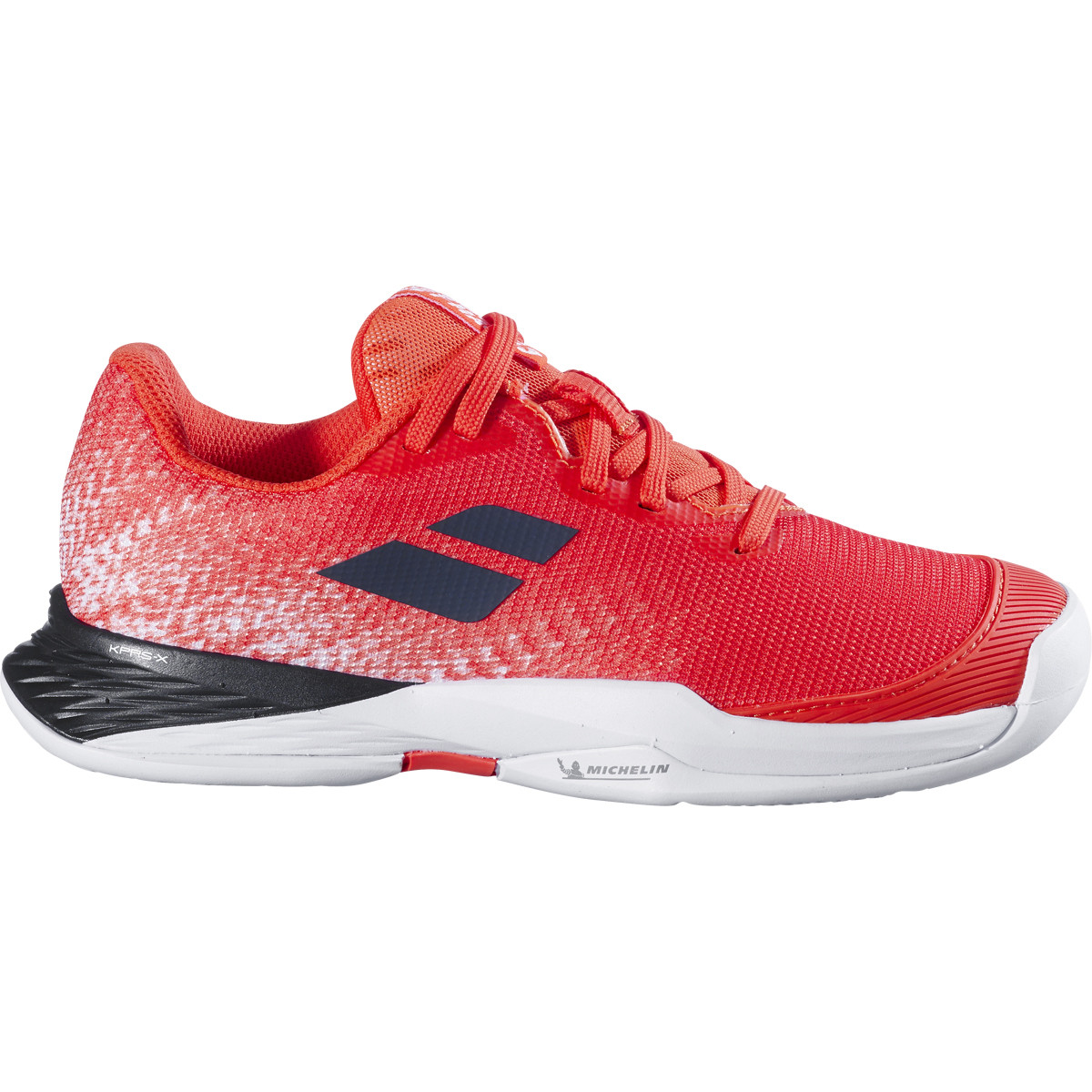 Chaussure de tennis babolat outlet