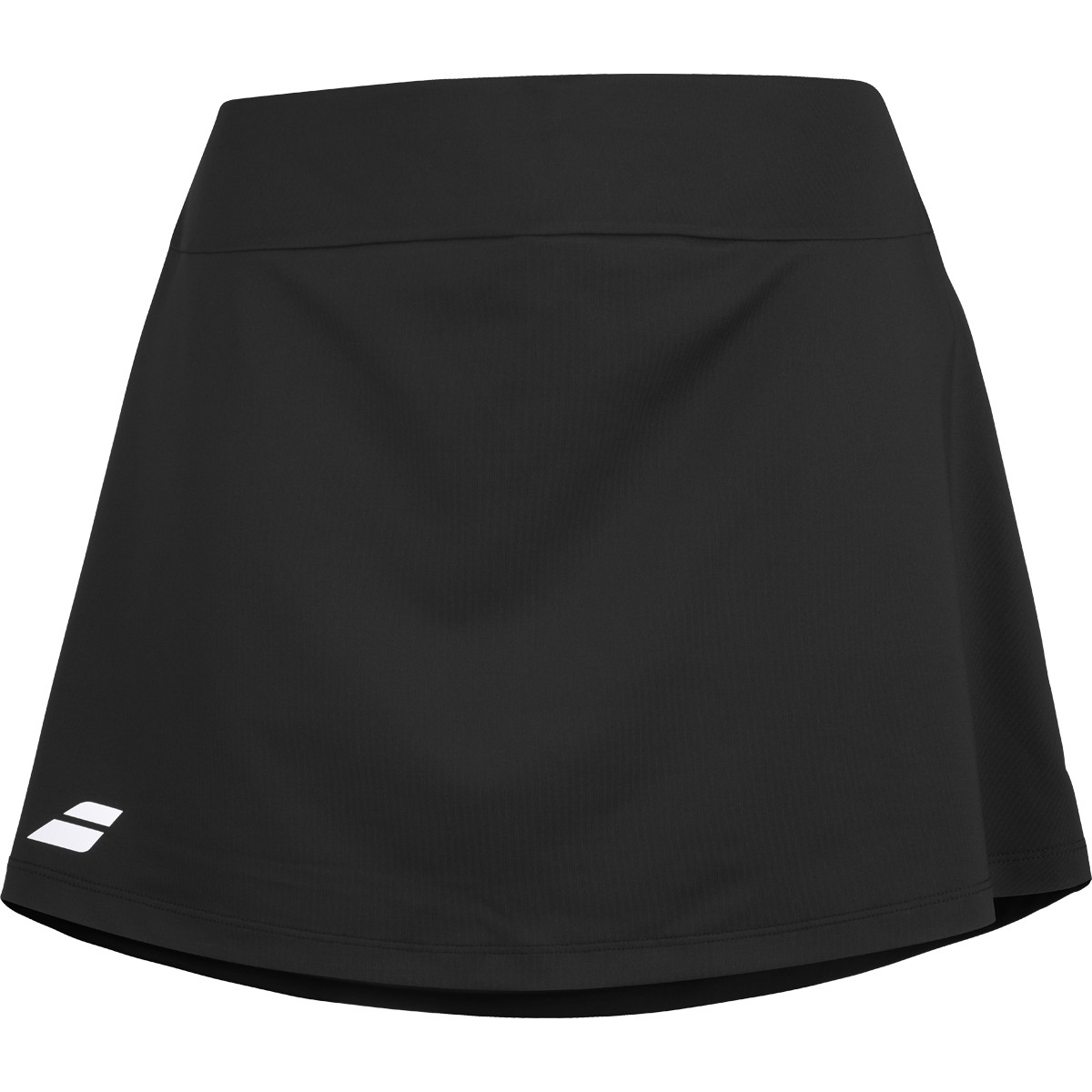 JUPE BABOLAT JUNIOR FILLE PLAY Jupe Tennis Achat
