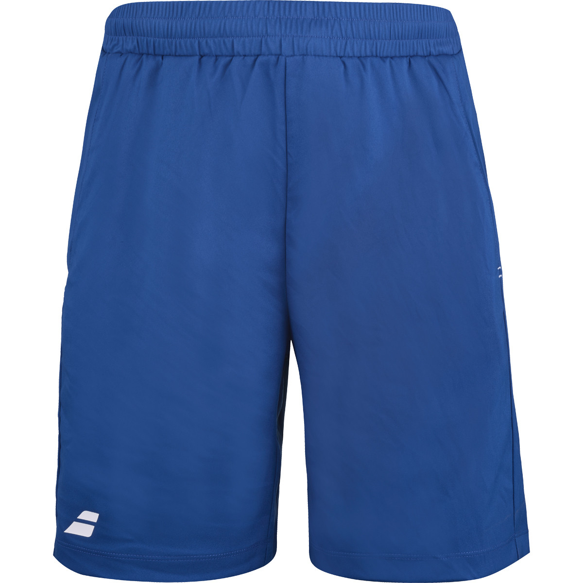 SHORT BABOLAT PLAY