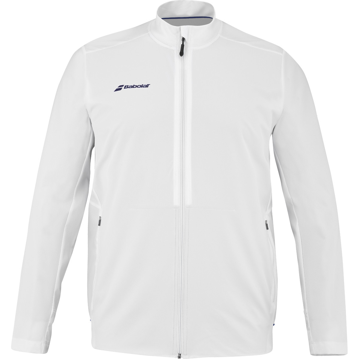 VESTE BABOLAT PLAY