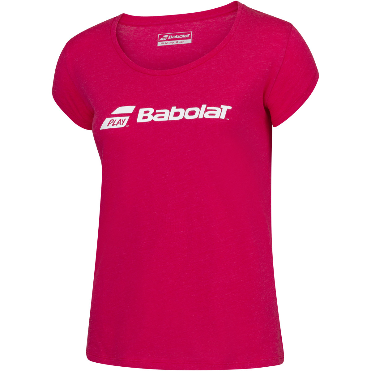 T shirt fila fille 10 ans discount
