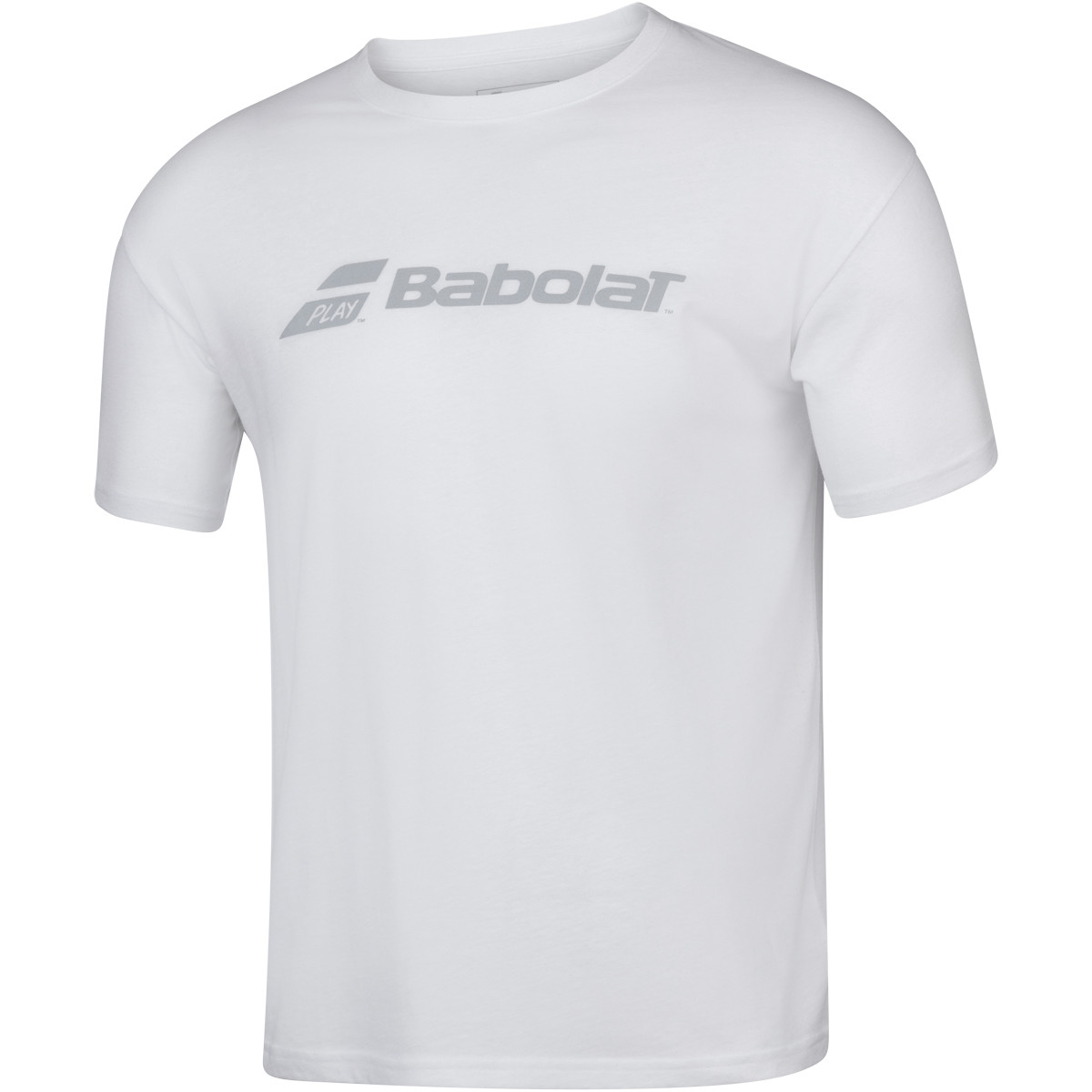 Achat tee shirt blanc outlet