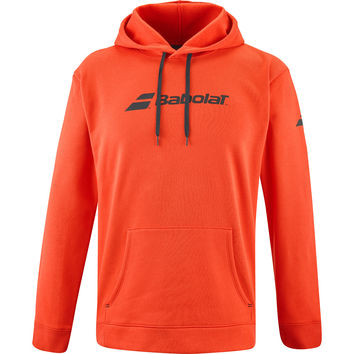 SWEAT BABOLAT EXERCISE HOOD