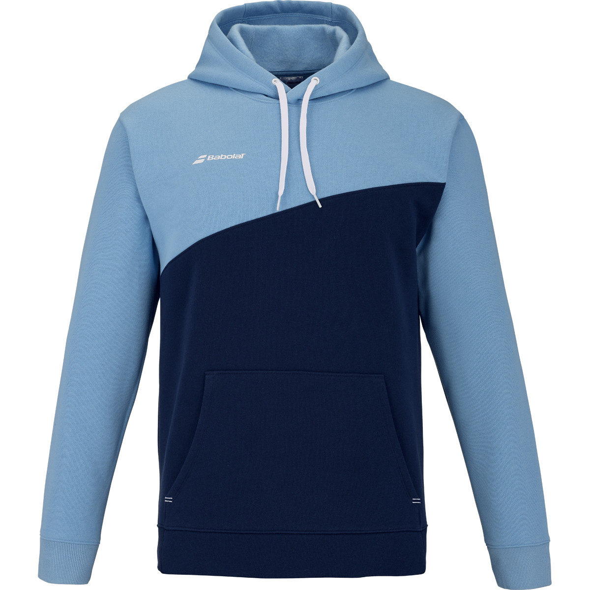 SWEAT BABOLAT DRIVE