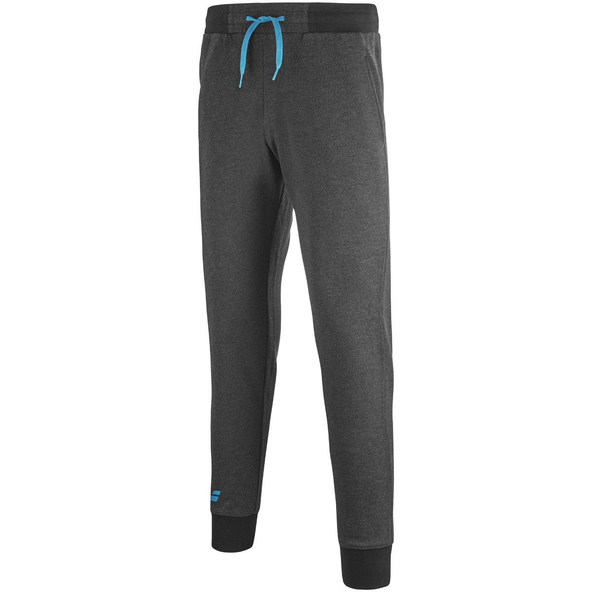 Pantalon de tennis femme best sale