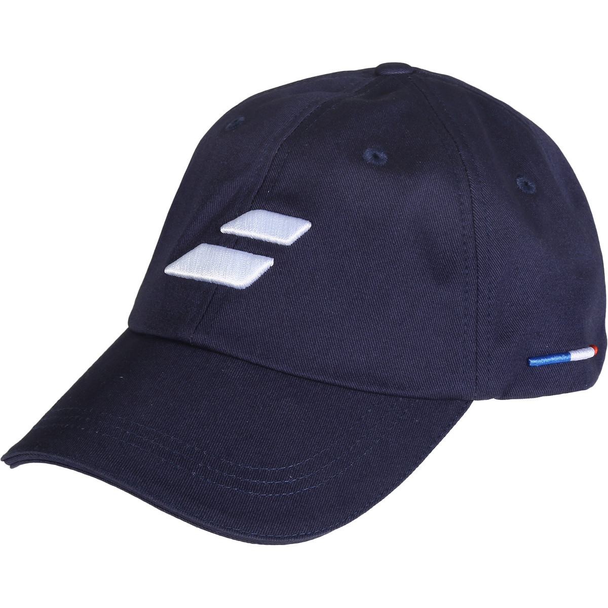 CASQUETTE BABOLAT CAPSULE CLAY EVENT