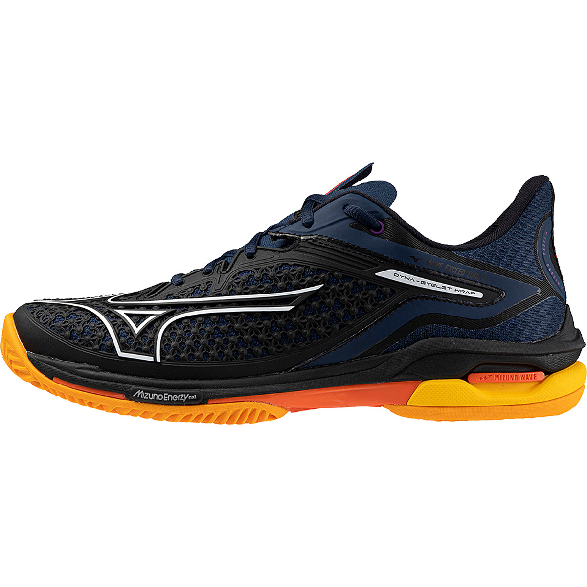 CHAUSSURES MIZUNO WAVE EXCEED TOUR 6 PADEL Chaussures padel Tennis Achat