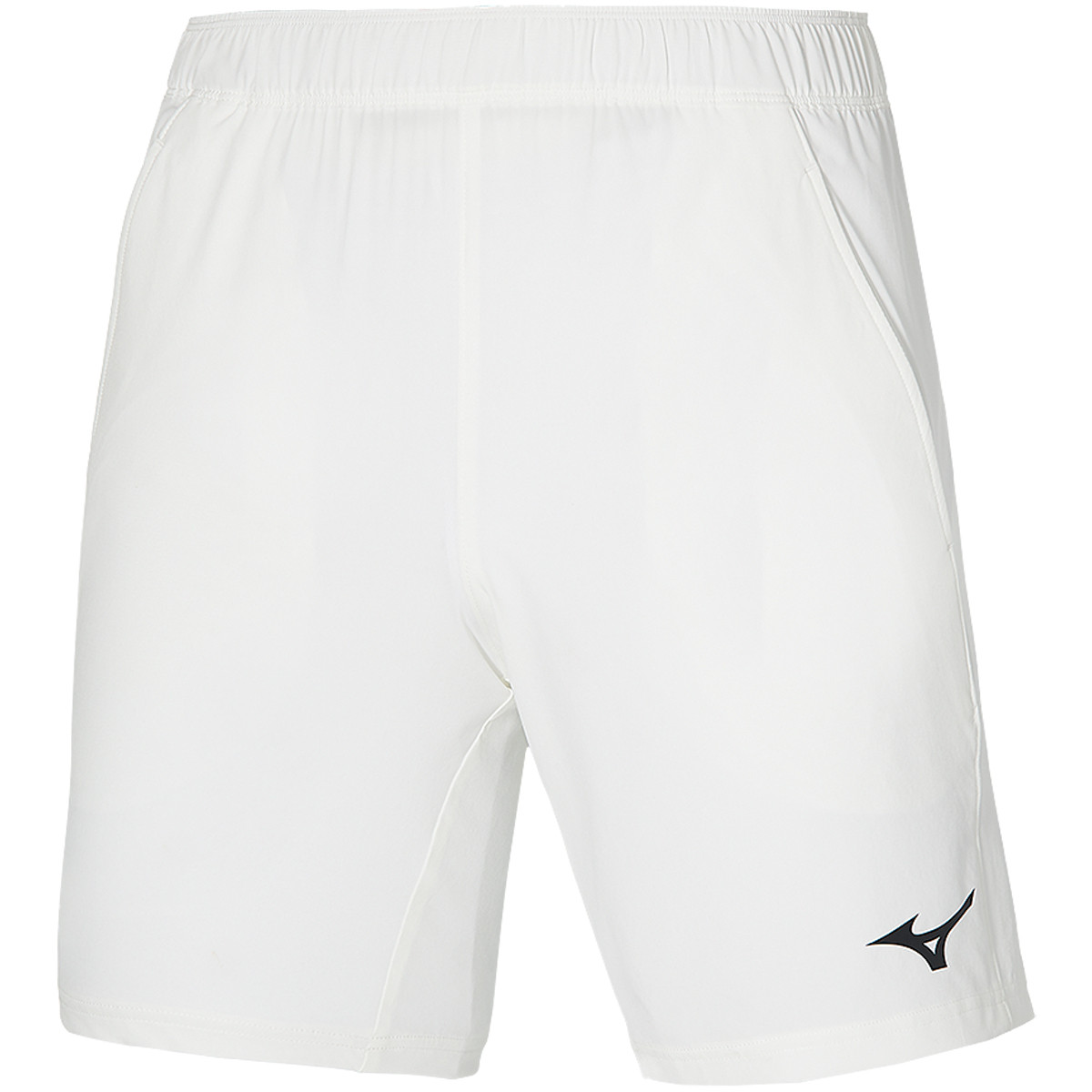 SHORT MIZUNO FLEX 8IN