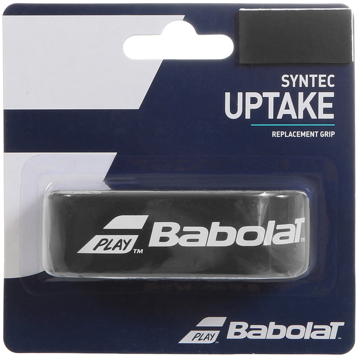 Grip Babolat Uptake Noir