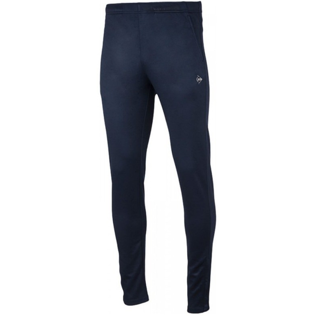 Pantalon Dunlop Tech Club Marine