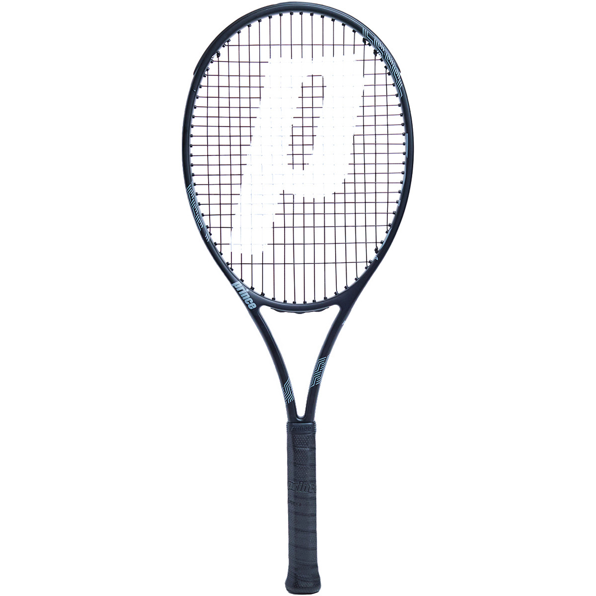 RAQUETTE PRINCE TOUR CARBON 100P (305 GR)