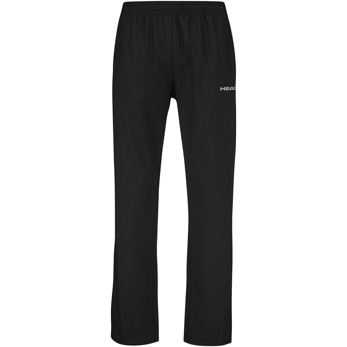 Pantalon Head Club Blanc