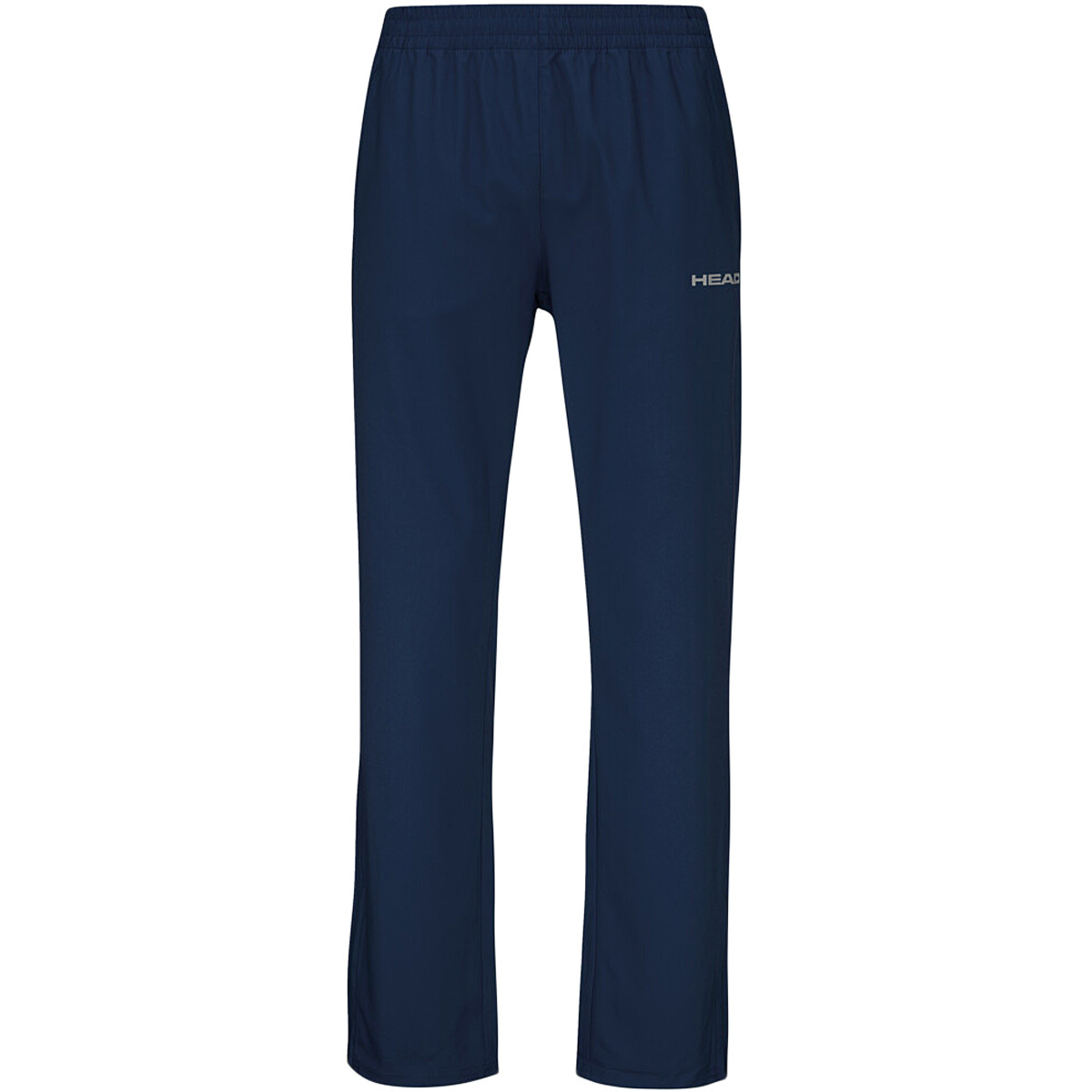 Pantalon Head Club Marine